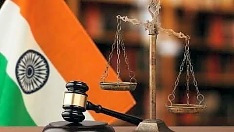 Calcutta High Court seeks amounts in 3 frozen TMC accounts