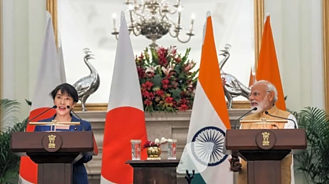 Japan joins India to condemn cross-border terrorism from Pakistan