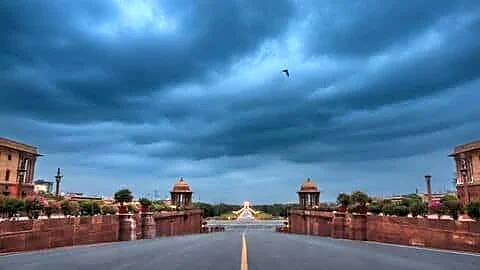 India income report: Bengaluru Chandigarh Delhi top, NCR largest spender