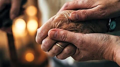 Kerala to roll out ₹37.2cr, 100-day seniors and disabled plan