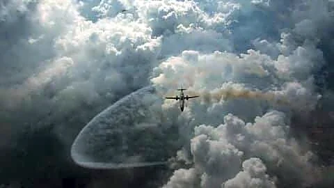 Light rain brings relief but disrupts flights at Delhi's IGI