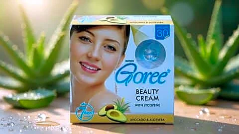 Maharashtra FDA bans 3 skin-lightening creams over mercury and lead
