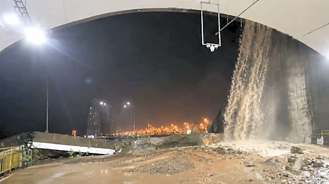 13 dead as rains lash Maharashtra; landslides, flooding disrupt connectivity