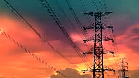 TANGEDCO schedules Monday power cuts across Chennai for monsoon maintenance