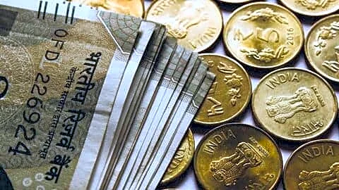 Eighth Pay Commission to affect 50L employees and 65L pensioners