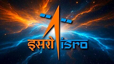 ISRO New BEL Road office cleared after bomb threat email