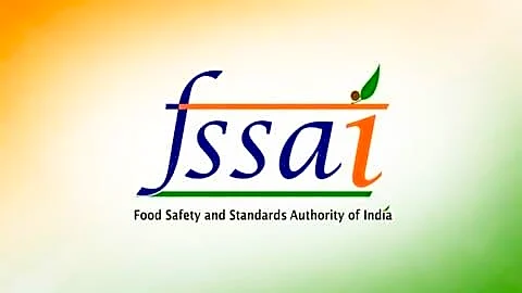 FSSAI flags misleading food labels, Heritage Fresh paneer among brands