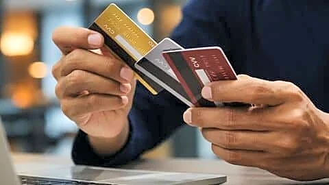 Urban Indians spend 60% more on weekends, study finds