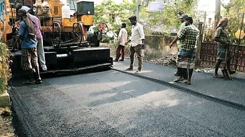 Chennai pauses over ₹600cr new projects as ₹2000cr bills accumulate