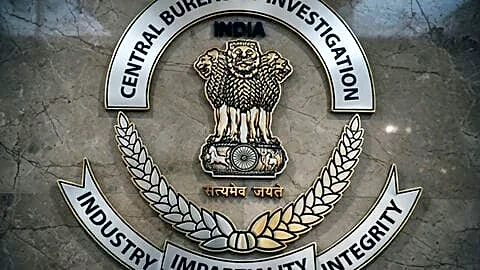 CBI raids 26 locations probing alleged BRO misuse in Ladakh