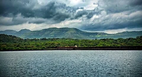 Pune rains add 2.6 TMC Khadakwasla storage more than doubles