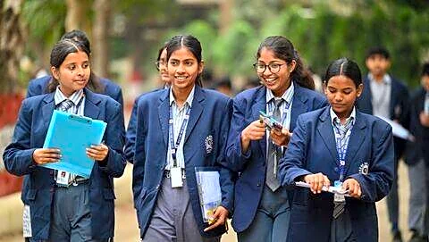 NCERT revises Class 8 history textbook on Partition, VD Savarkar