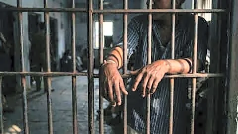 Allahabad High Court cancels 1-year preventive detention order against man