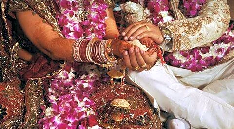 MHA warns of rising matrimonial scams on websites and apps