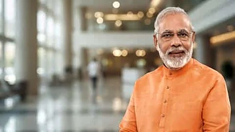 Parliamentary panel proposes doubling Ayushman Bharat family cover to 10L