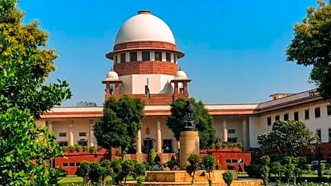Supreme Court permits hotel and call records as adultery evidence