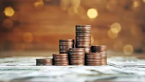 Study finds Bengaluru tops India average household incomes at ₹28L