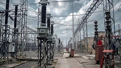 India's peak electricity demand to reach 300 GW by 2027