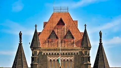 Bombay HC: parents can reclaim gifted property when care unmet