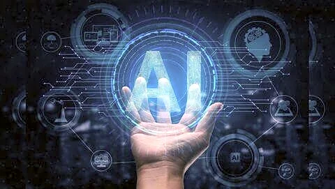 Ministries submit 762 AI proposals for government services, MeitY says