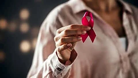 World Health Organization warns Indians face cancer risk before 75