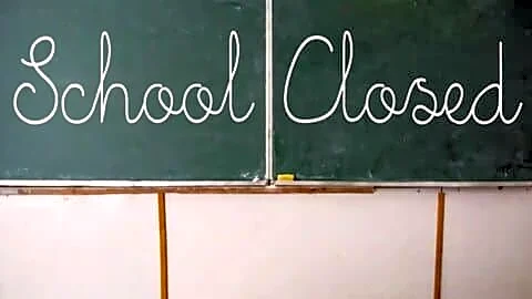 Many Telangana private and corporate schools shut after statewide bandh