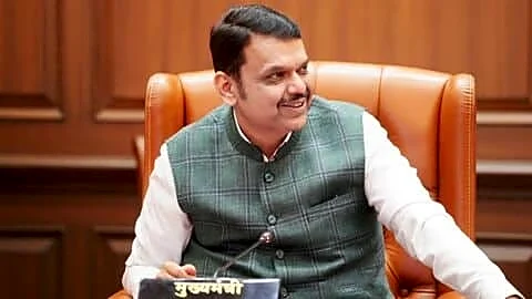 Maharashtra removes ₹2L cap on farm loan waiver through 2026-27