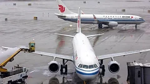 India monsoon travel: Ministry of Civil Aviation and DGCA rules