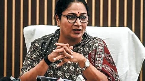 Delhi and World Bank launch ₹8,300 cr clean air program