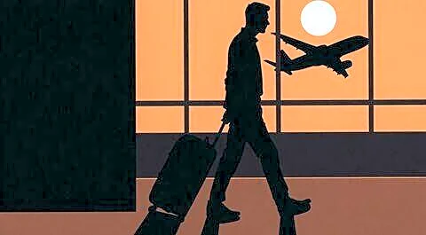 India rolls out hub-and-spoke model with Air India Easy Connect