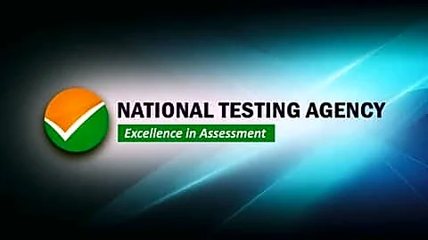 NTA to release NEET UG re-exam results by July 20