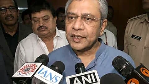 Government announces Hyderabad bullet routes and Telangana ₹5,400cr railway budget