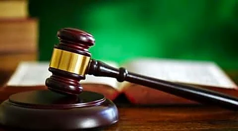 Delhi court denies protection for woman's Shaheen Bagh grave