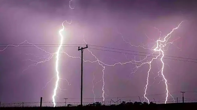IMD predicts heavy rainfall in parts of Bihar, Northeast
