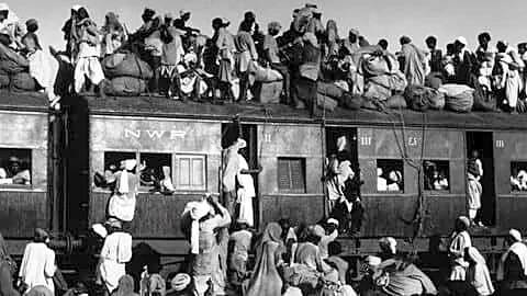 NCERT unveils new Class 8 'India's Long Road to Independence'