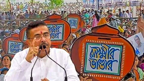West Bengal to roll out 2 laws on July 13