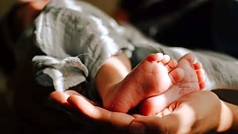 Aluva doctor allegedly prescribed excess paracetamol to 6-month-old baby