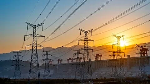 India's CERC requires surrender or bank guarantees for idle renewables