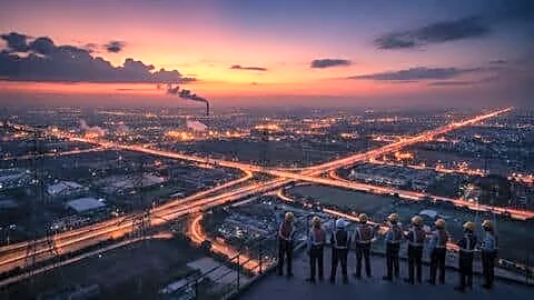 India's electricity use hits 270 GW on July 16