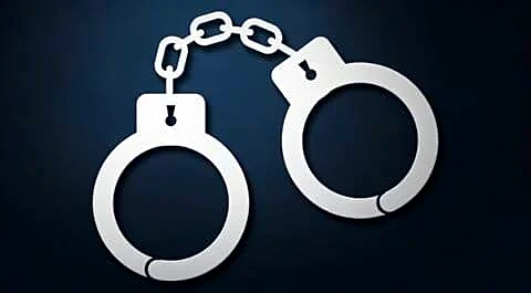 Punjab Police concluded Operation Prahaar-3.0 with 3,949 arrests statewide
