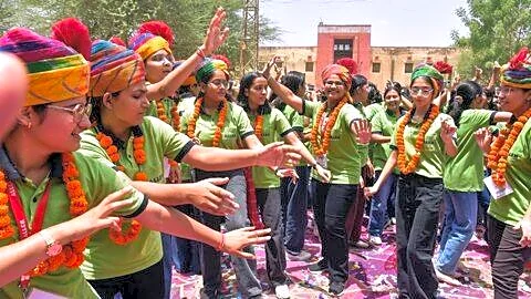 NEET UG 2026 results: 20L took exam 11.21L qualified