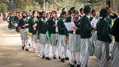 Punjab caps private school annual fee hikes at 5%