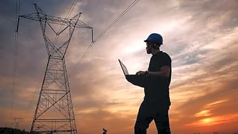 Delhi hits 8,748 MW demand record as supply stays steady