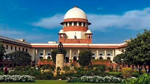 India's Supreme Court rules schools cannot force Apaar IDs