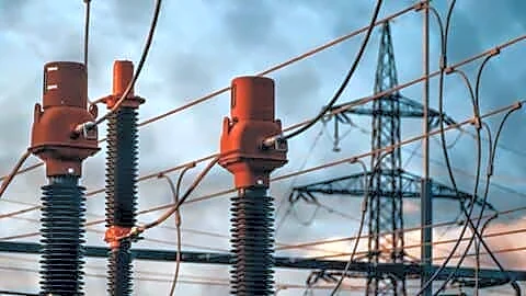 TNPDC plans Chennai maintenance outage Tuesday 9am-2pm may end early