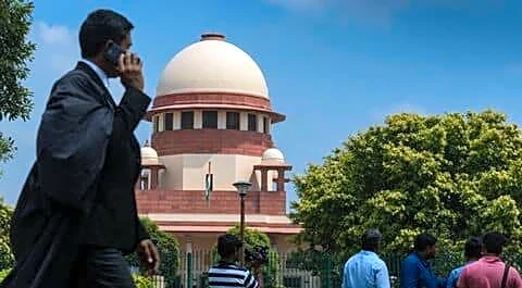 Supreme Court orders retrial in 1996 Rajasthan bus blast