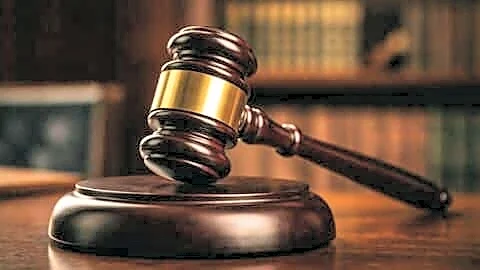 Allahabad High Court dismisses man's case against wife and daughters