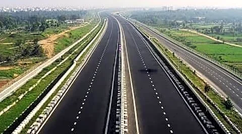 NHAI raises NE-6 and NH-27 tolls effective July 21, 2026
