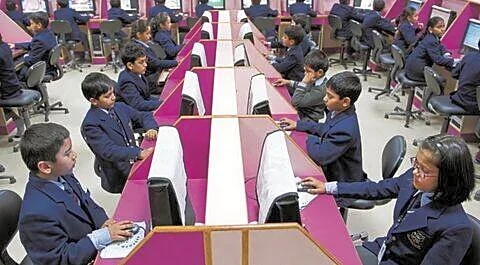 Punjab caps private-school fee hikes at 5% orders 3-year refunds