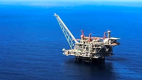 Delhi HC denies Vedanta 10-year extension for Cambay CB-OS/2 block